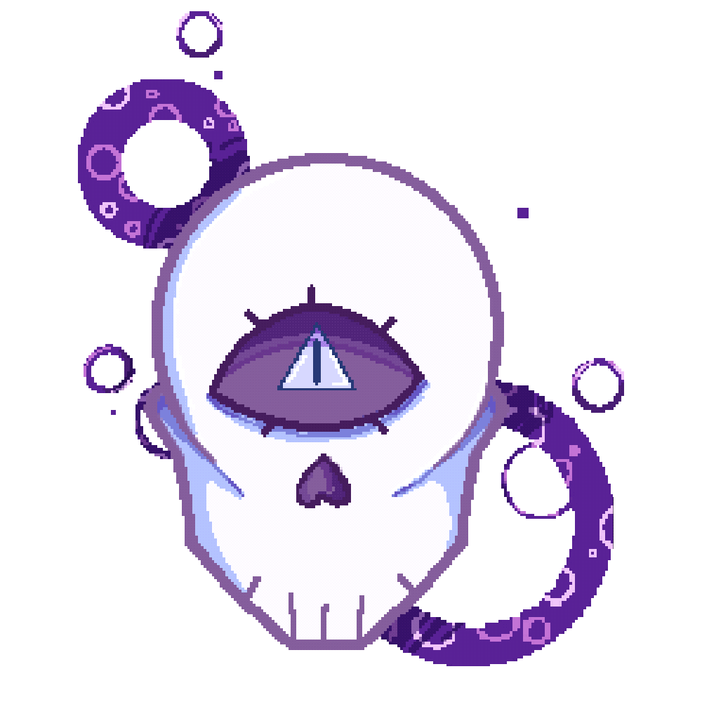 💀Introduction💀