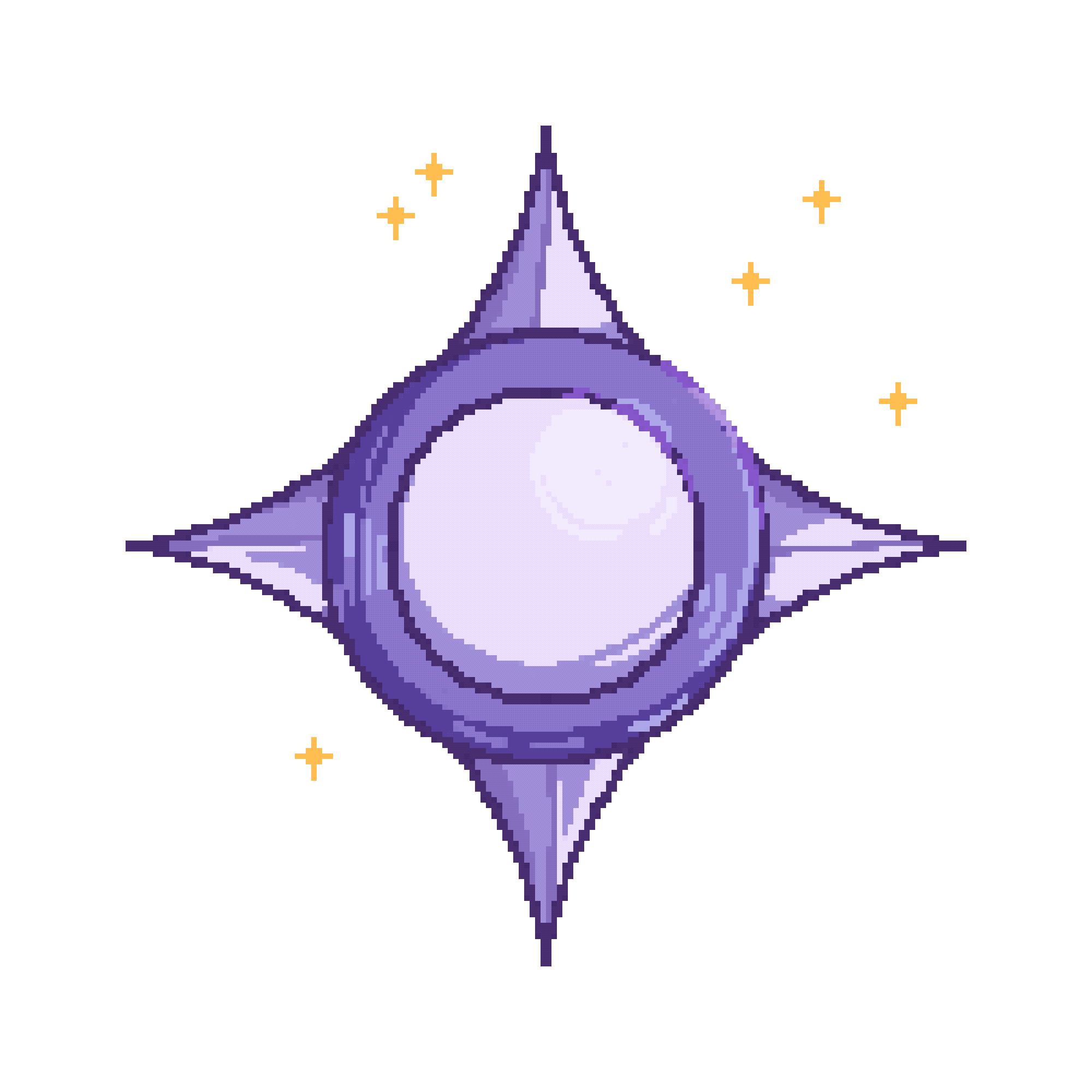 🍰 Businesses 🛠️